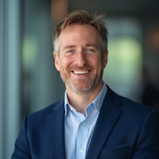 James Hargreaves — best betting sites uk expert